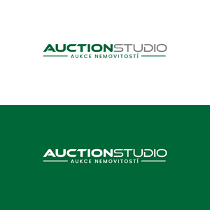 Logo Design by MD KAYJER HASAN JOY for this project | Design: #35845750