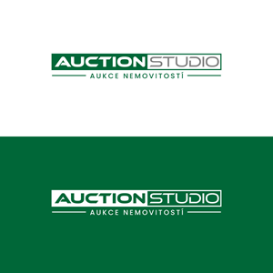 Logo Design by MD KAYJER HASAN JOY for this project | Design: #35845802