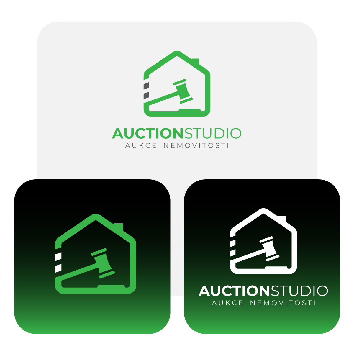 Logo Design by dianagargaritza for this project | Design #35842214