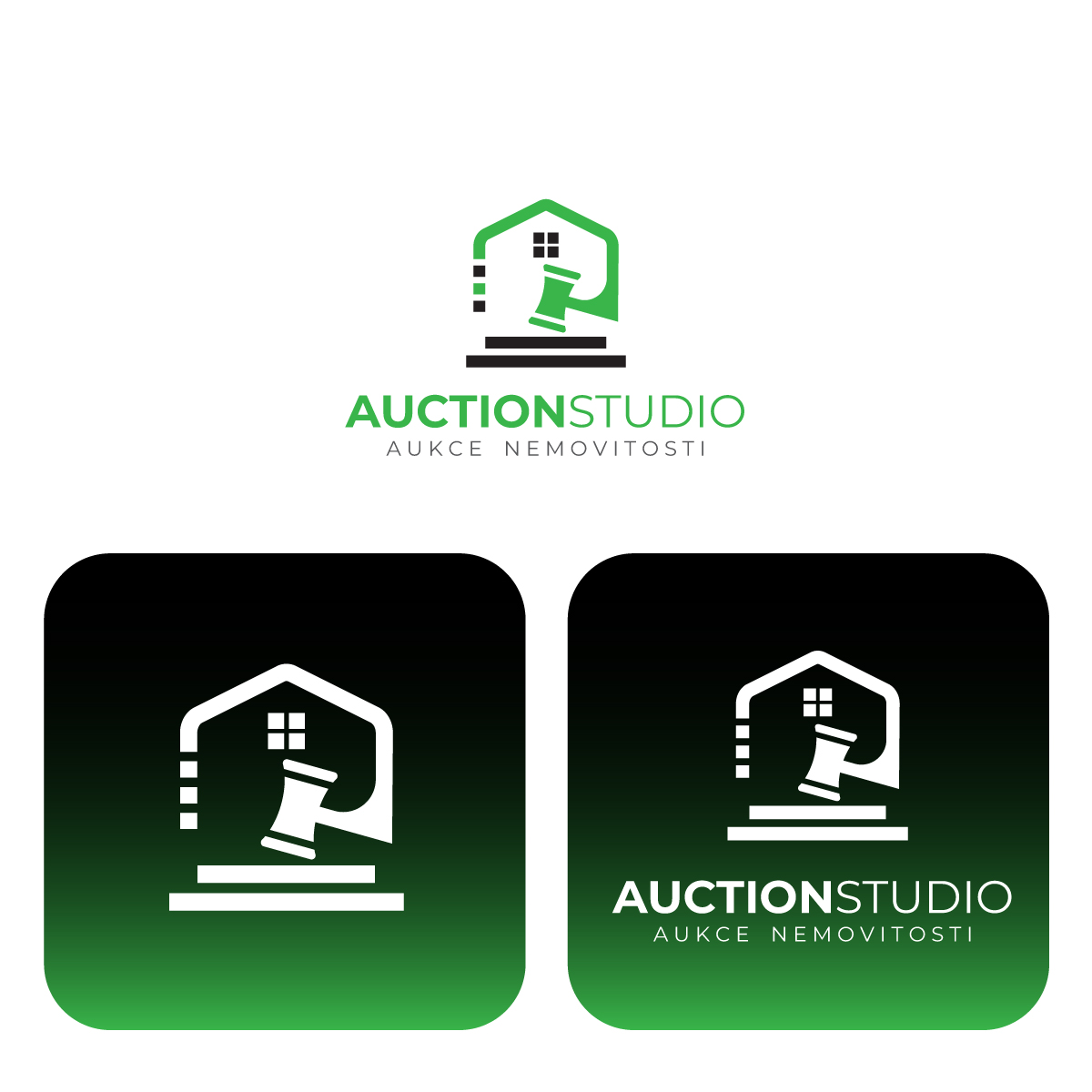 Logo Design by dianagargaritza for this project | Design #35842256