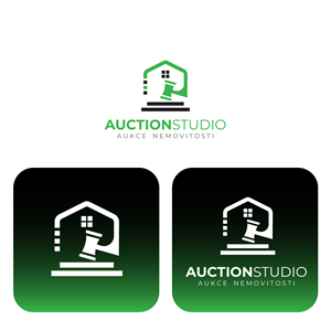 Logo Design by dianagargaritza for this project | Design: #35842256