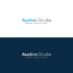 Logo Design by Md Shofiqul Alom