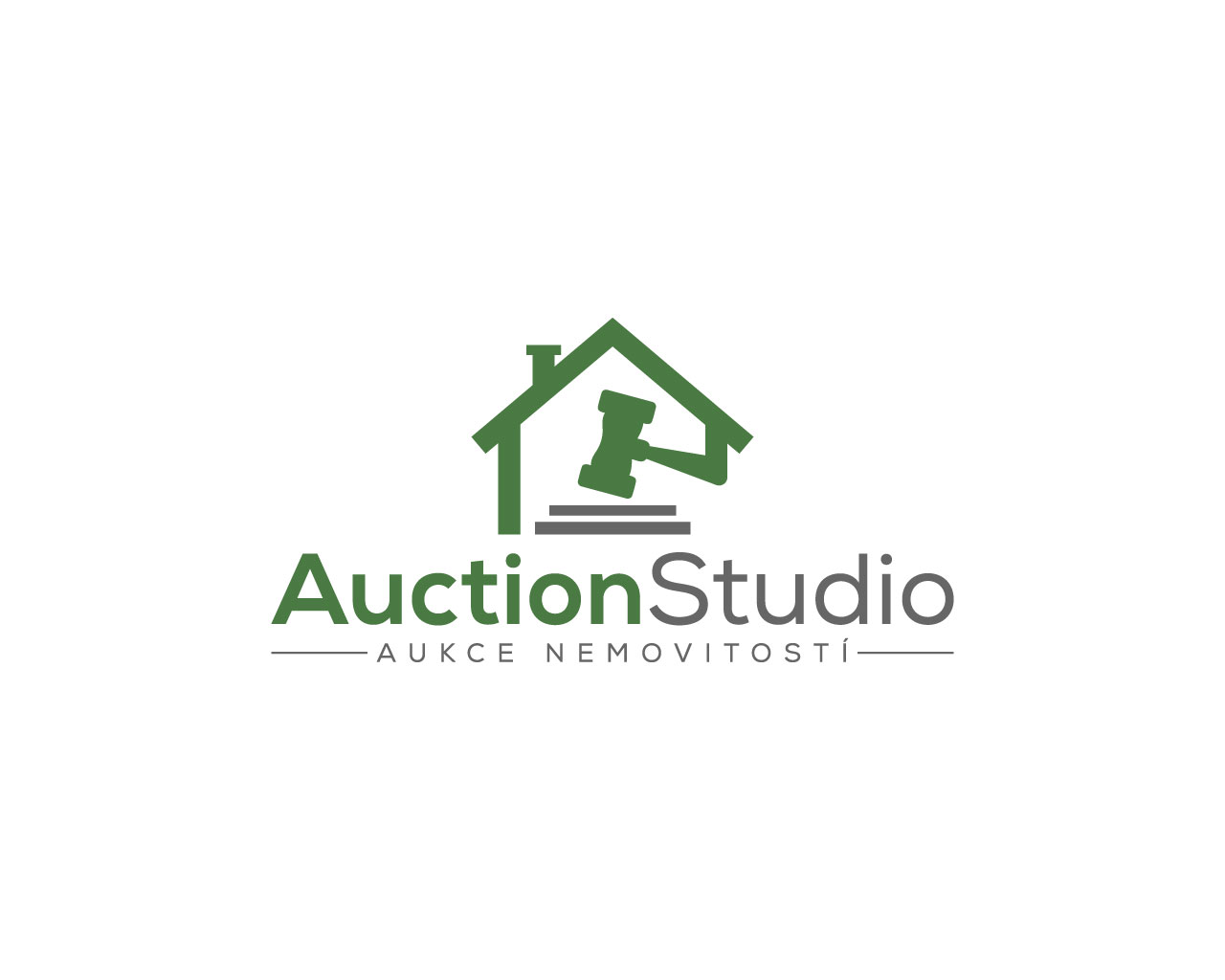 Design de Logo par Elite Star pour ce projet | Design : #35844340