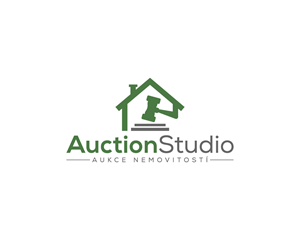 Logo Design by Elite Star