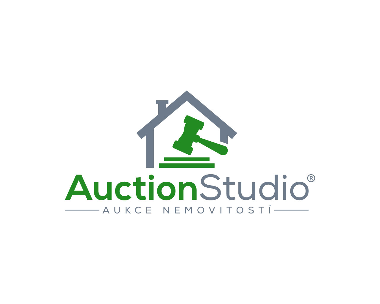 Logo Design by Elite Star for this project | Design #35976326