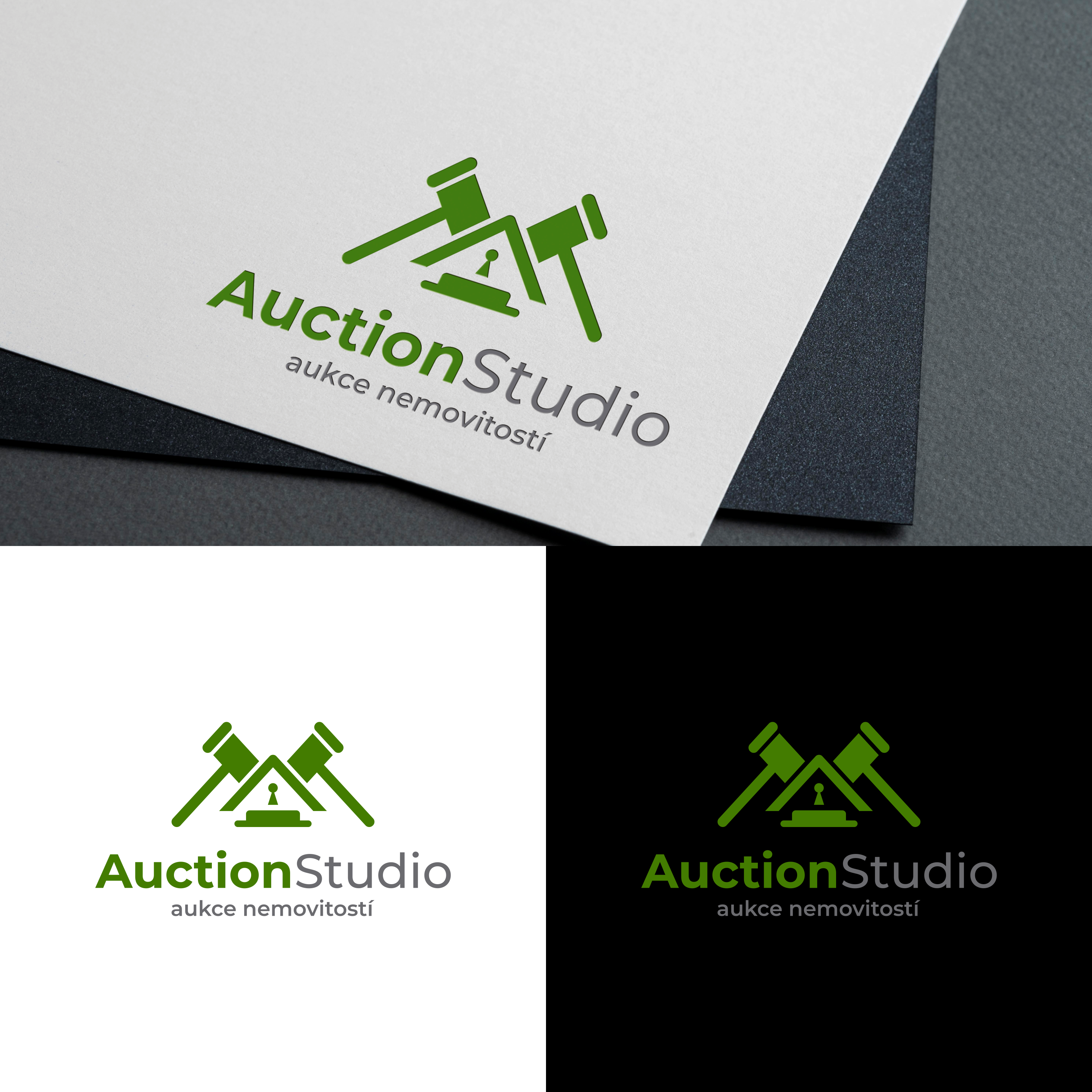 Diseño de Logo por syad666 para este proyecto | Diseño #35838526