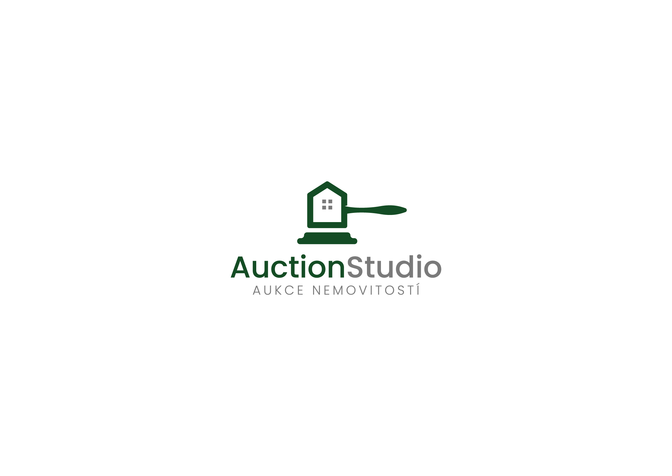 Logo-Design von nasim33 für dieses Projekt | Design #35844921