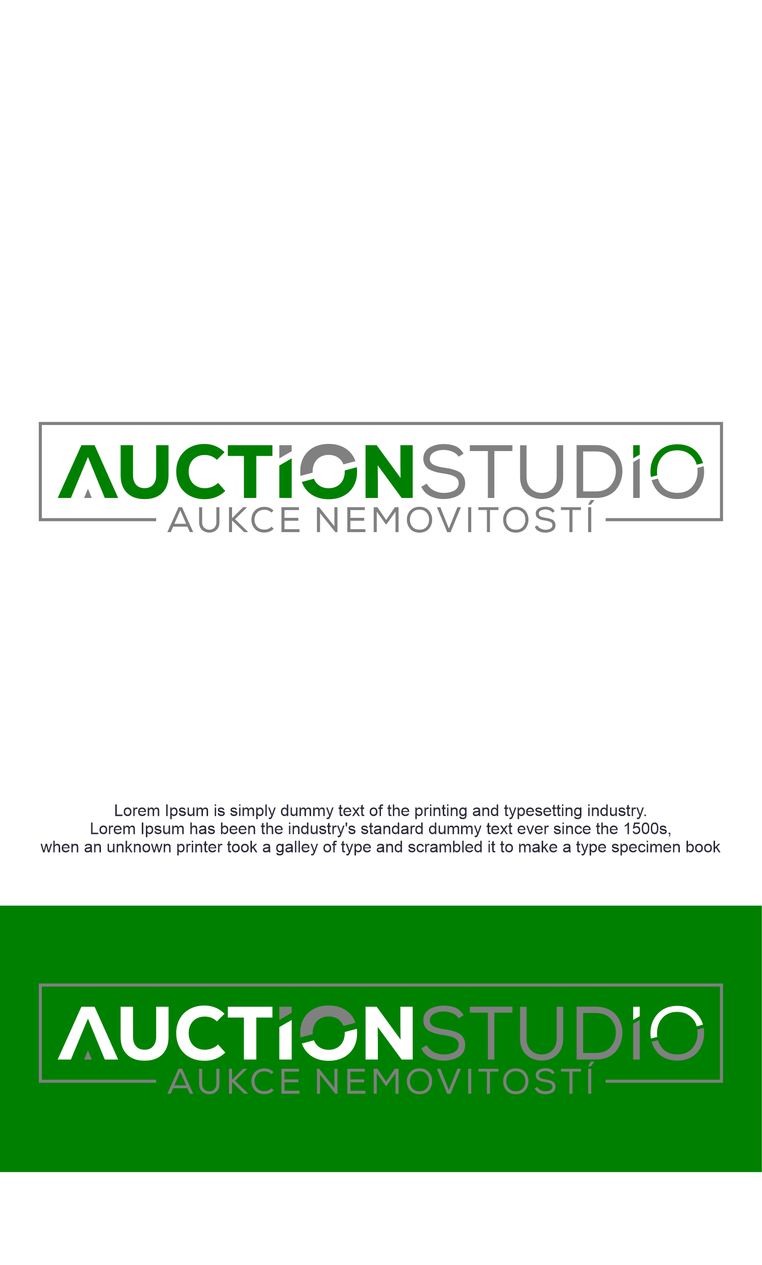 Logo Design by Abigaill_design for this project | Design #35837103