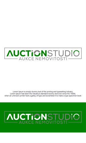 Logo Design by Abigaill_design for this project | Design: #35837103