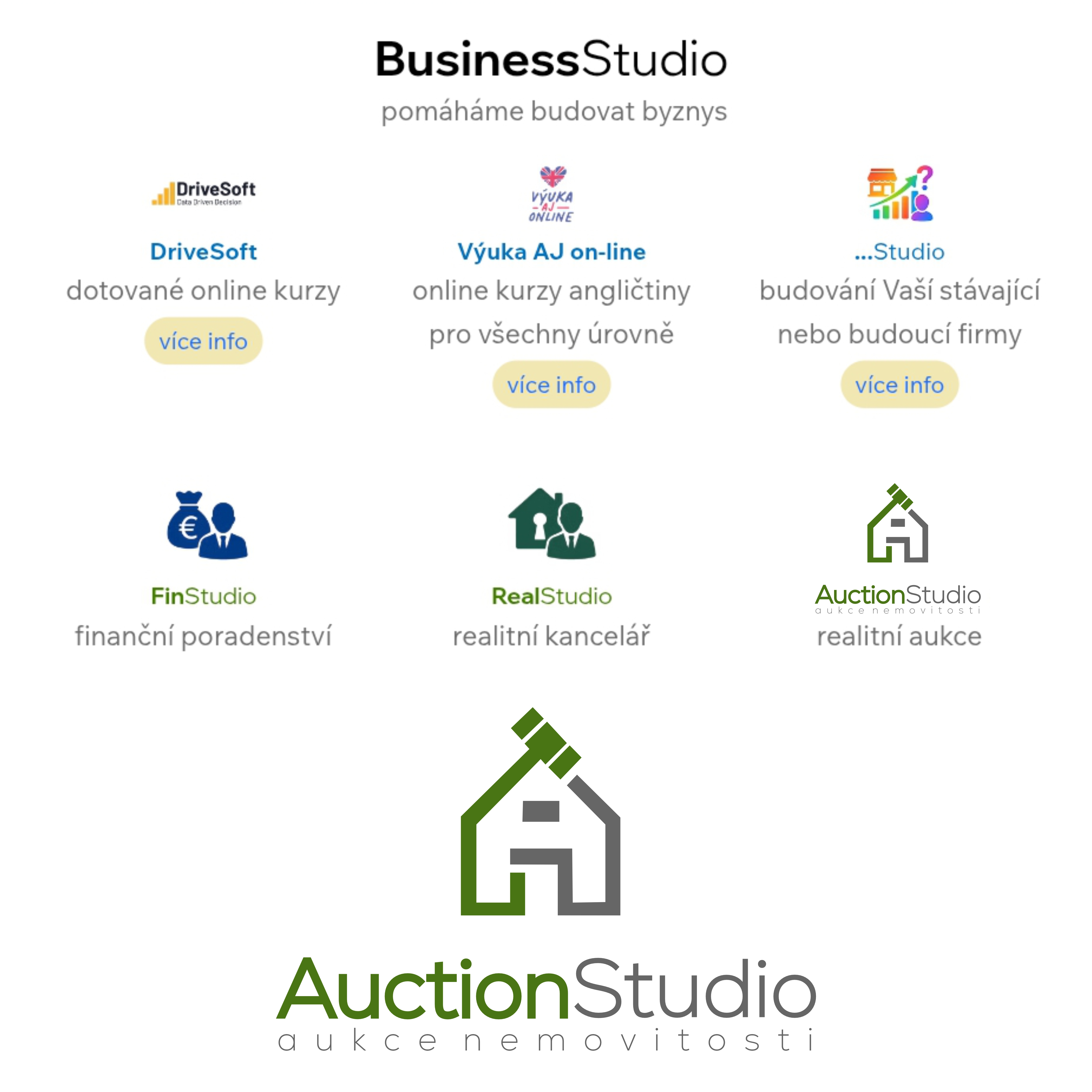 Diseño de Logo por Pewaris Desain para este proyecto | Diseño #35874771