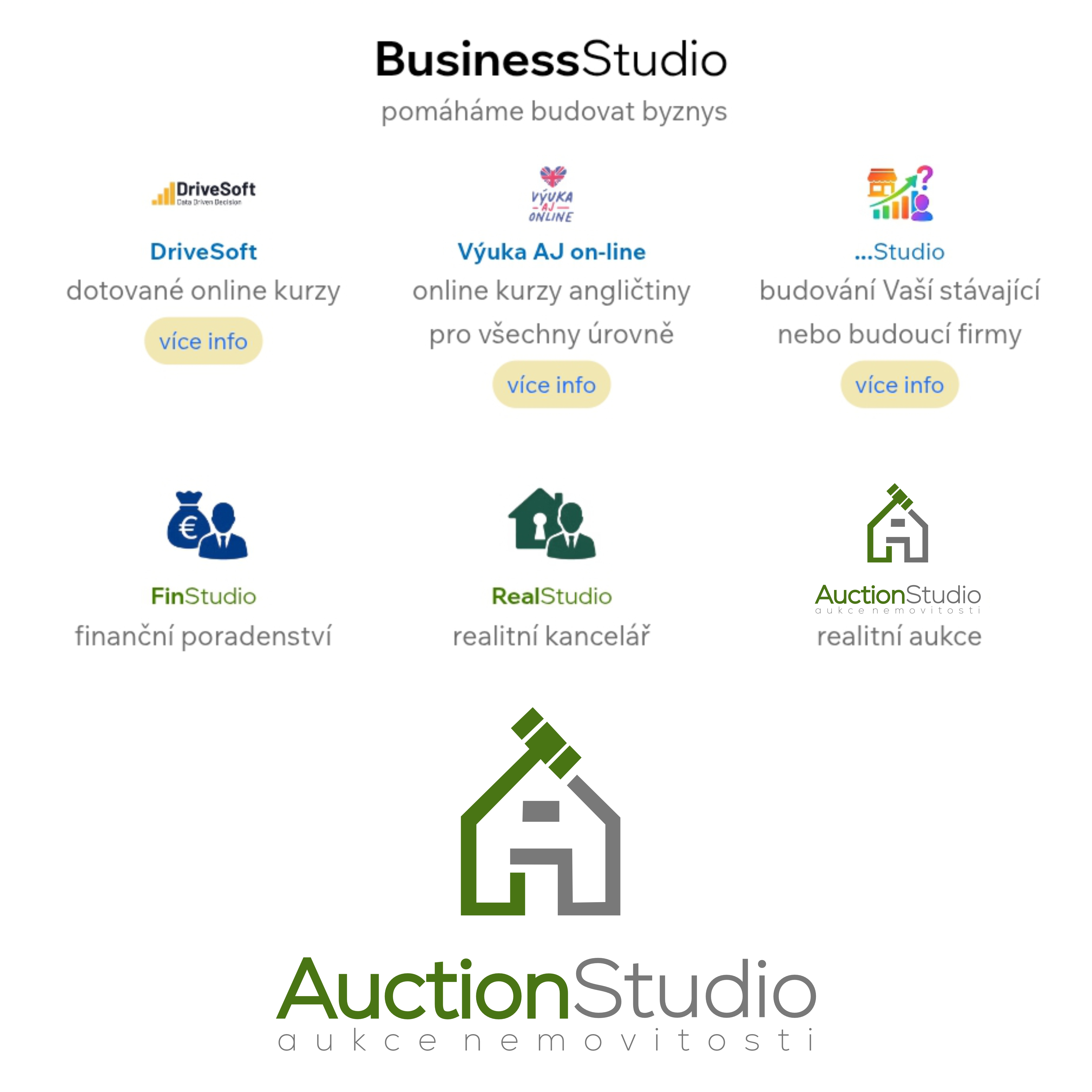 Logo-Design von Pewaris Desain für dieses Projekt | Design #35874783