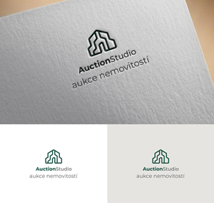 Logo-Design von Creative Poli für dieses Projekt | Design: #35871556