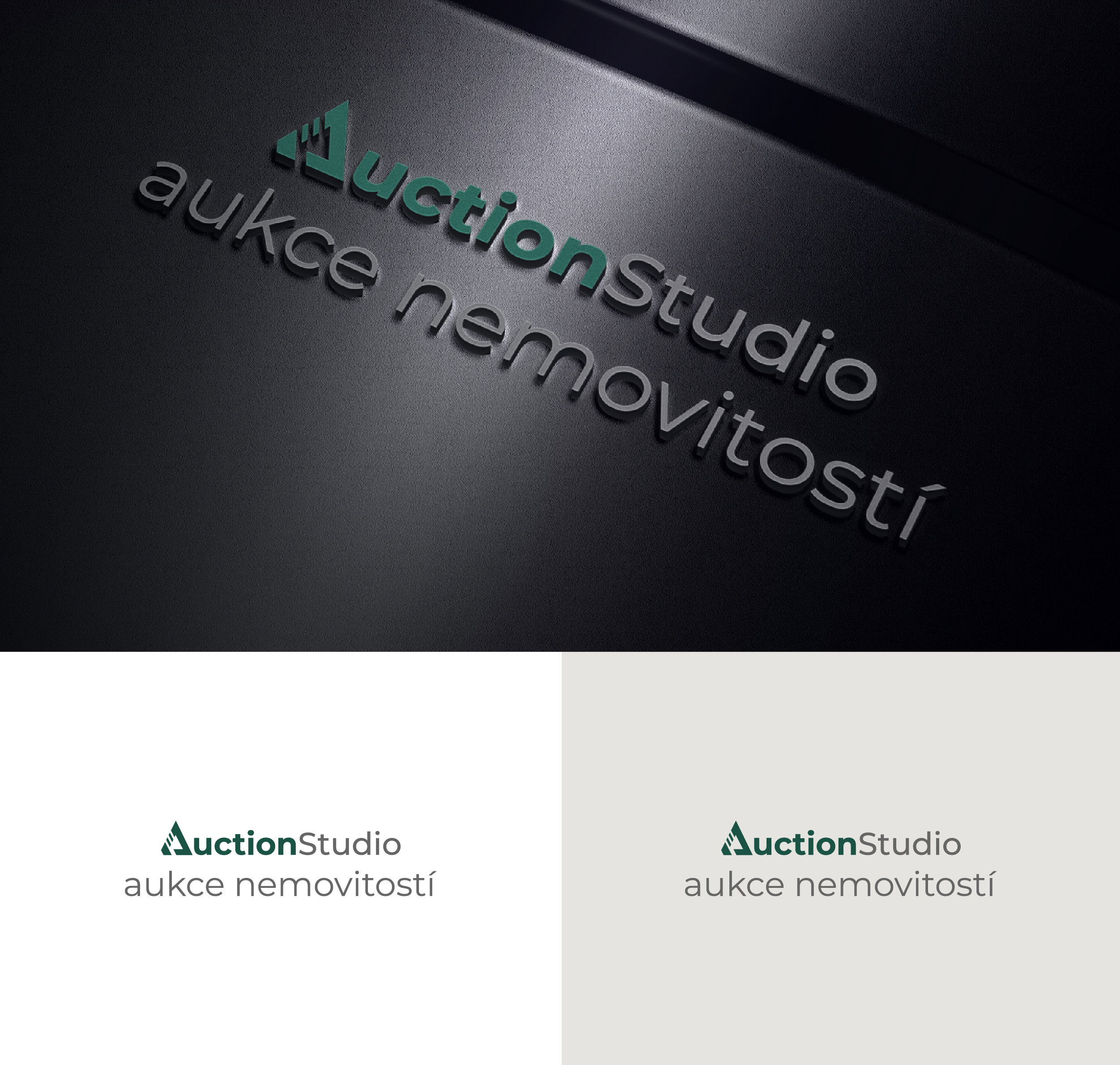 Logo-Design von Creative Poli für dieses Projekt | Design #35871594