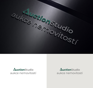 Logo-Design von Creative Poli für dieses Projekt | Design: #35871594