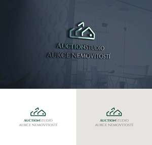 Design de Logo par Creative Poli pour ce projet | Design : #35871626