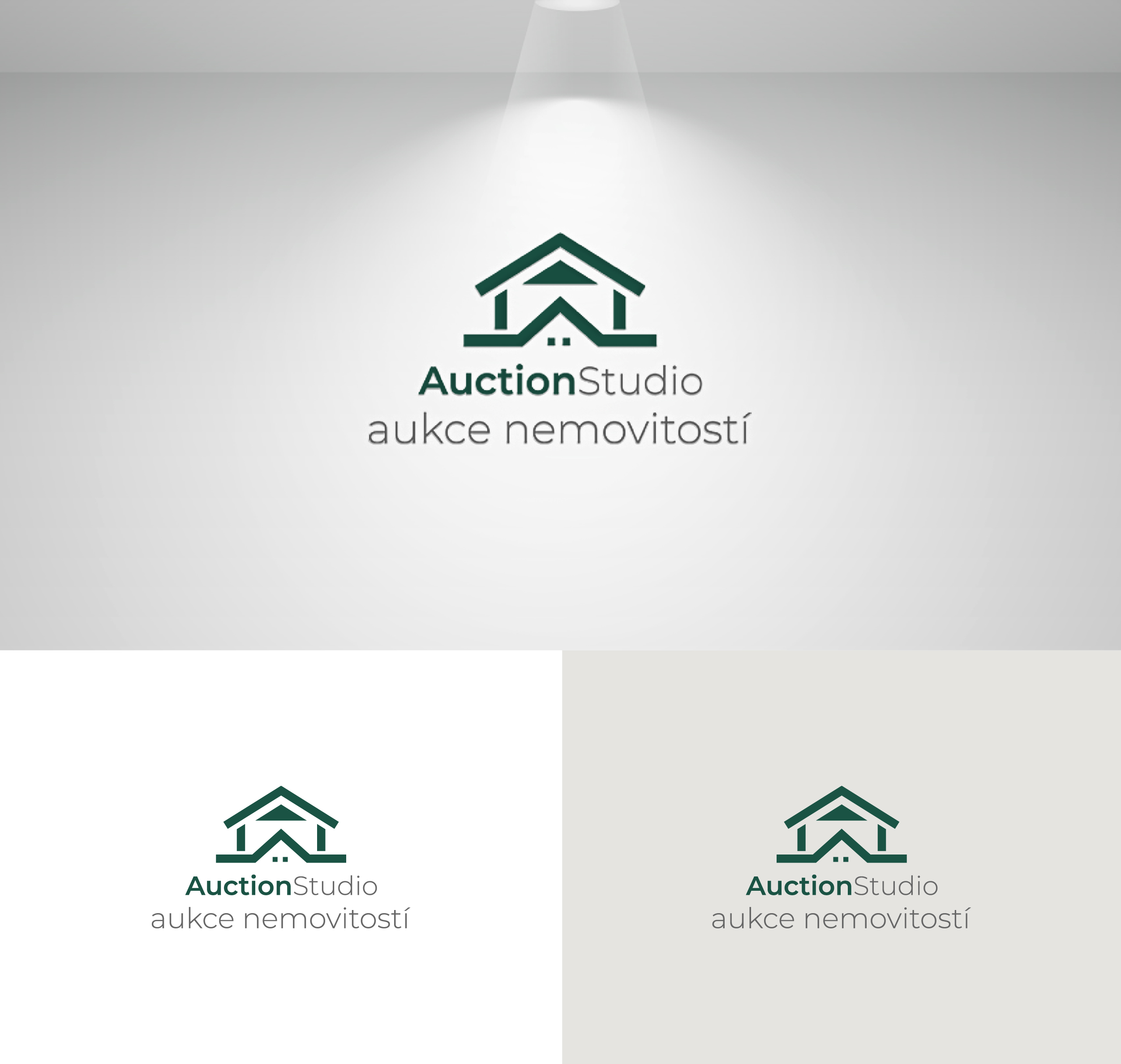 Logo Design by Creative Poli for this project | Design #35871675