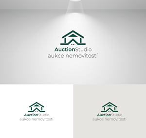Design de Logo par Creative Poli pour ce projet | Design : #35871675