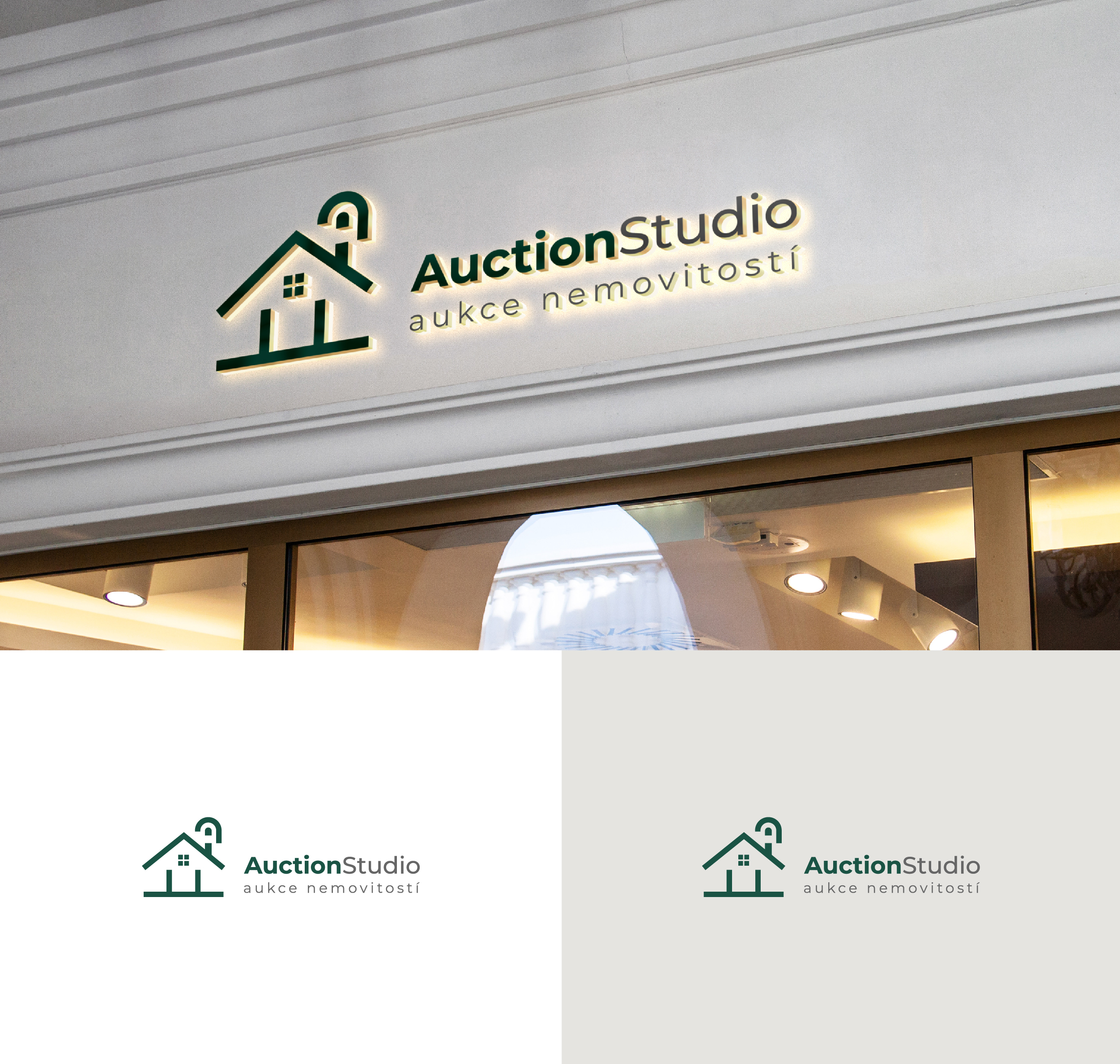 Design de Logo par Creative Poli pour ce projet | Design #35871696