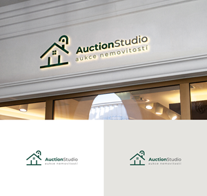 Design de Logo par Creative Poli pour ce projet | Design : #35871696