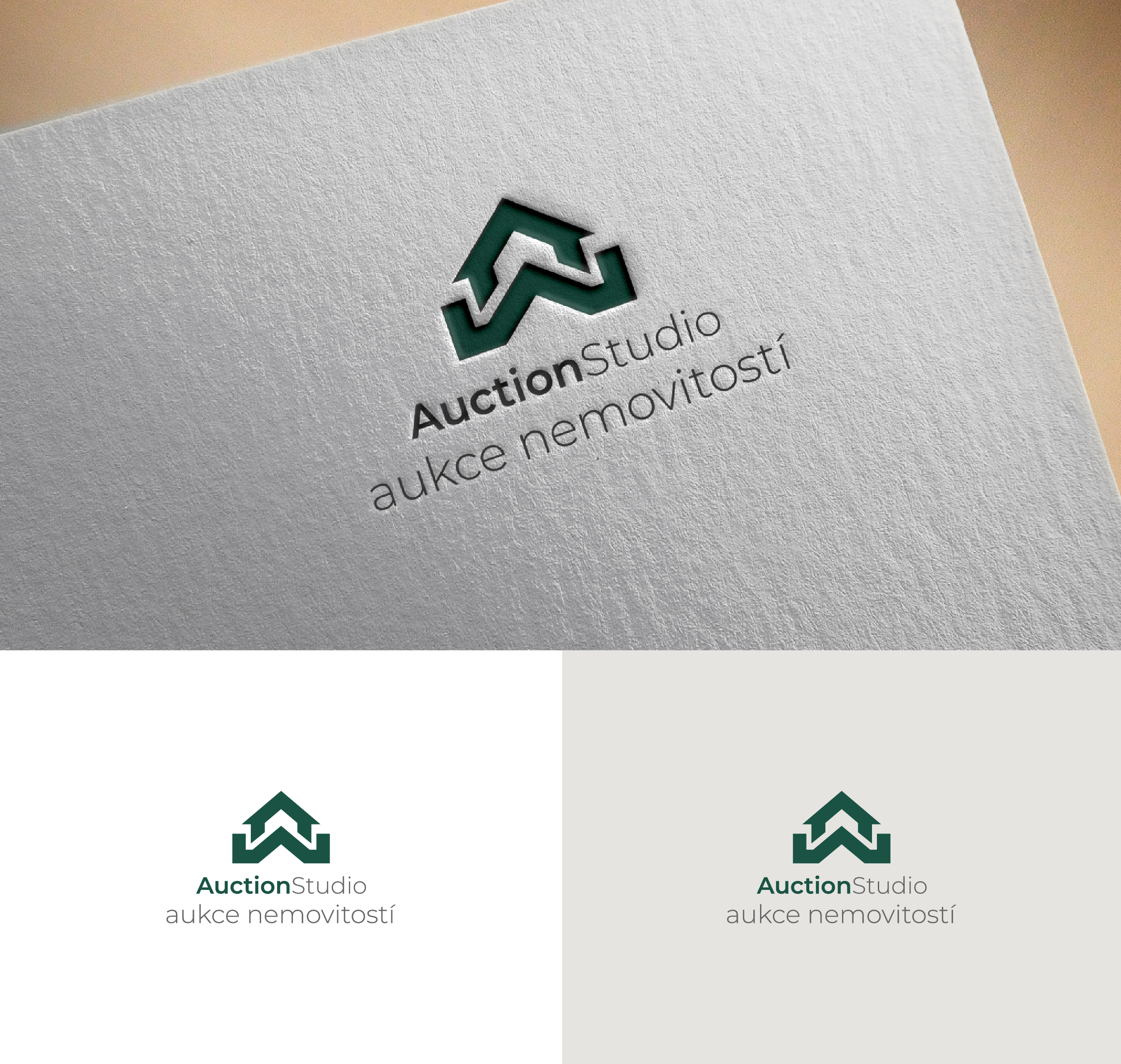 Design de Logo par Creative Poli pour ce projet | Design #35871811