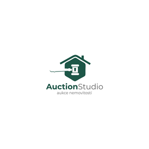 Logo-Design von Jeferson HP für dieses Projekt | Design #35839724