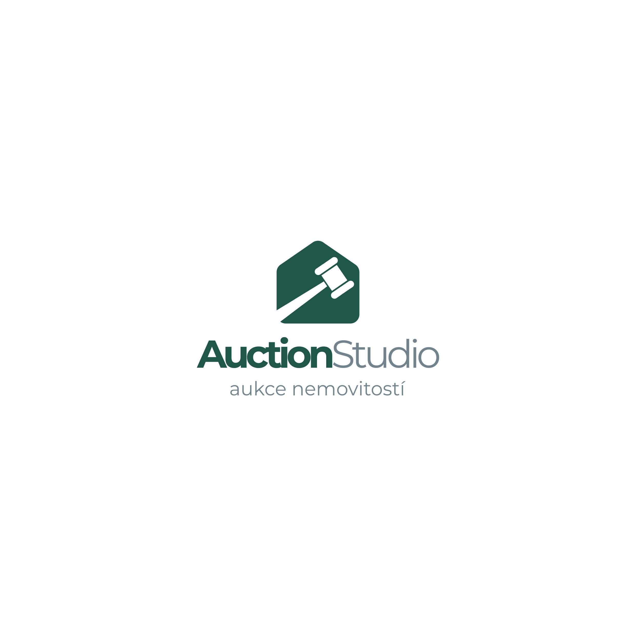 Logo Design by Jeferson HP for this project | Design #35839725