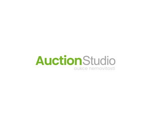 Design de Logo par Vishak vasu pour ce projet | Design : #35874956