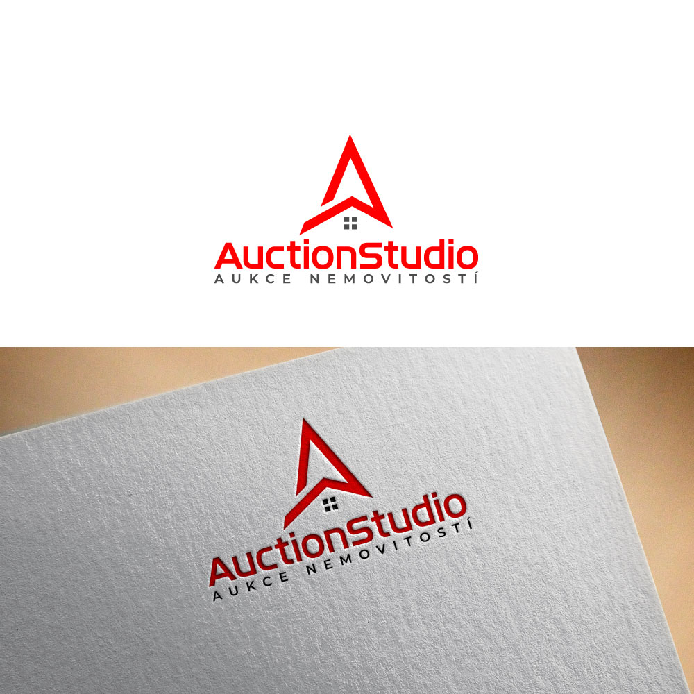 Logo Design by designhunt(verifiyed01) for this project | Design #35836656
