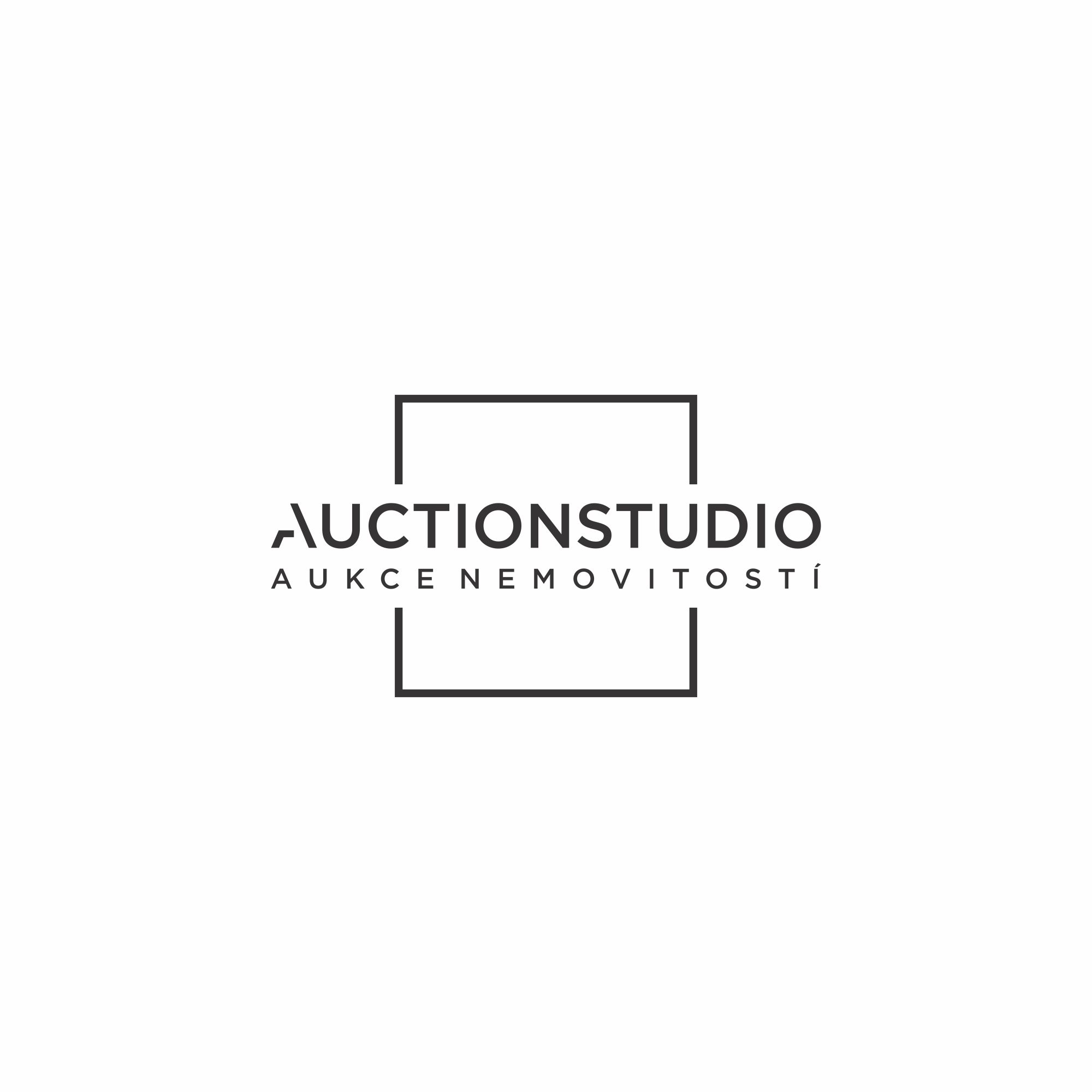 Logo Design by pi2lungan for this project | Design #35842340