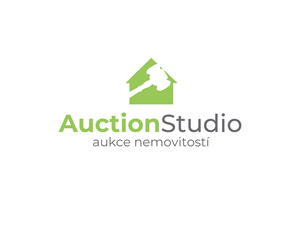 Logo-Design von Hasib3509 für dieses Projekt | Design #35844831
