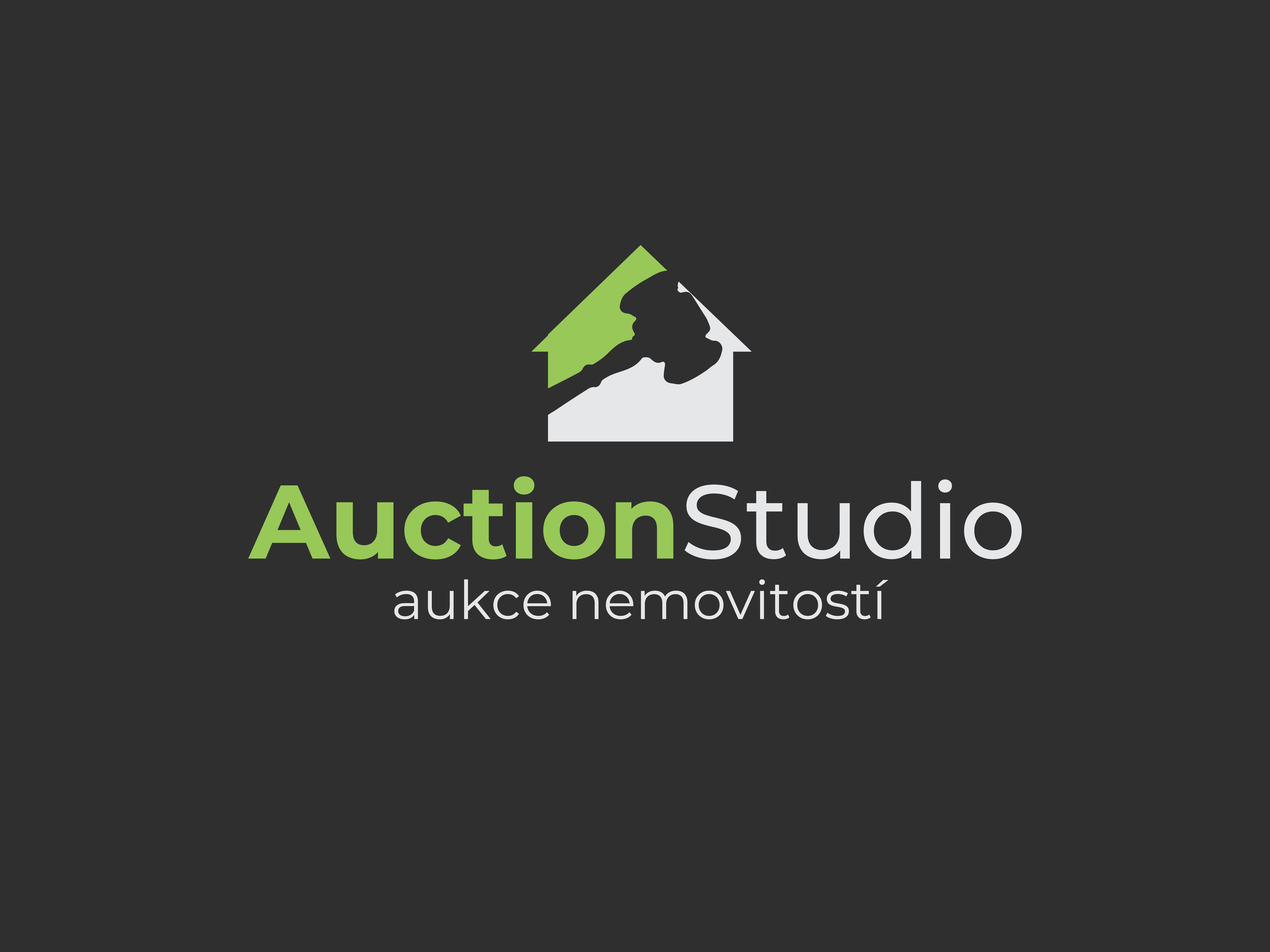 Logo-Design von Hasib3509 für dieses Projekt | Design #35844832