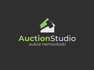 Logo Design by Hasib3509 for this project | Design: #35844832