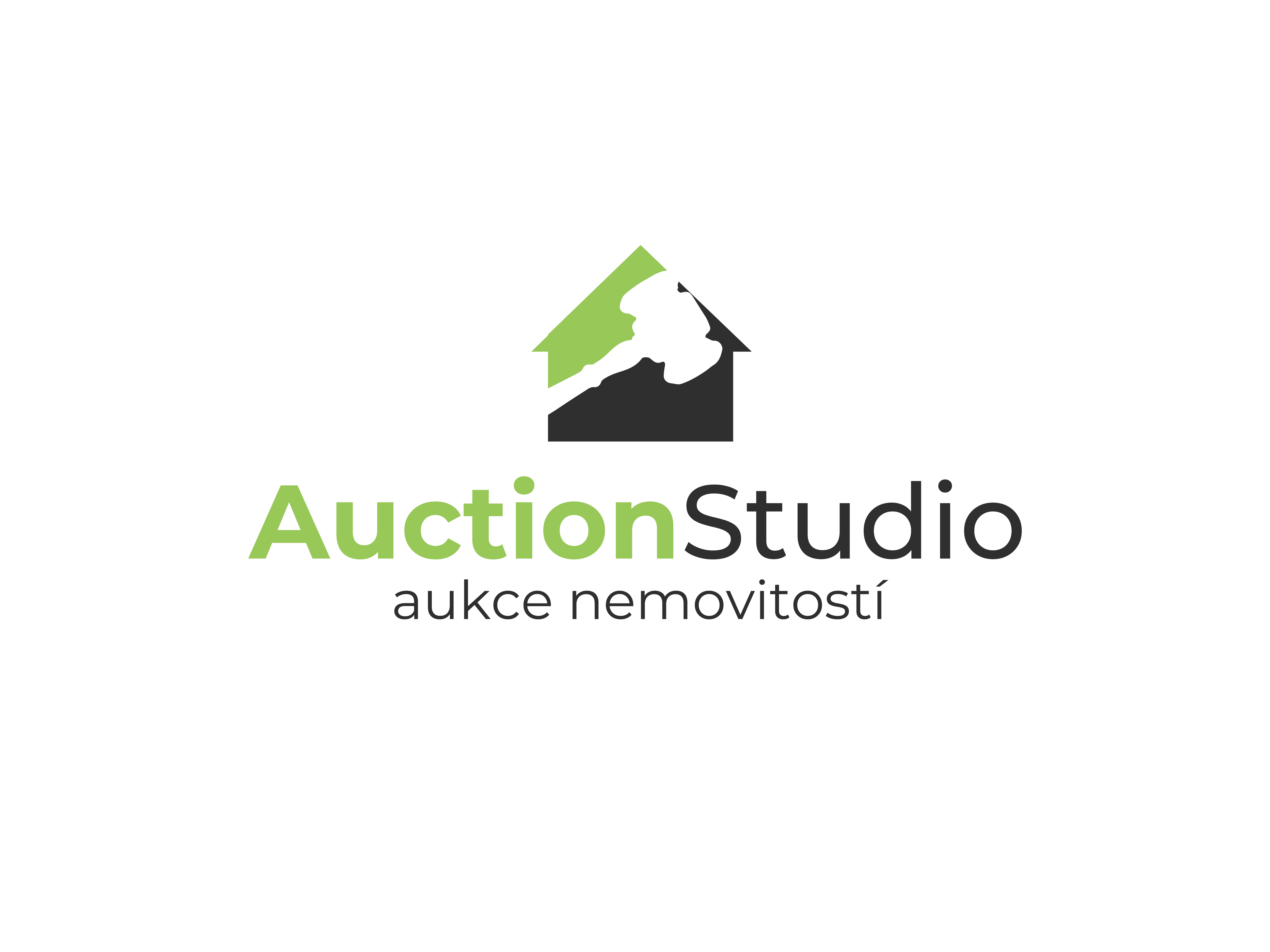 Logo Design by Hasib3509 for this project | Design #35844833