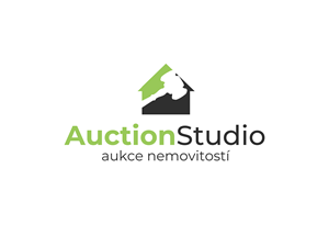 Logo Design by Hasib3509 for this project | Design: #35844833