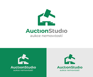 Logo Design by DesignShaper
