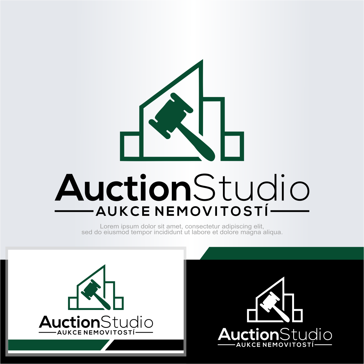 Logo-Design von Argidhan für dieses Projekt | Design #35836837