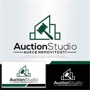 Design de Logo par Argidhan pour ce projet | Design : #35836837