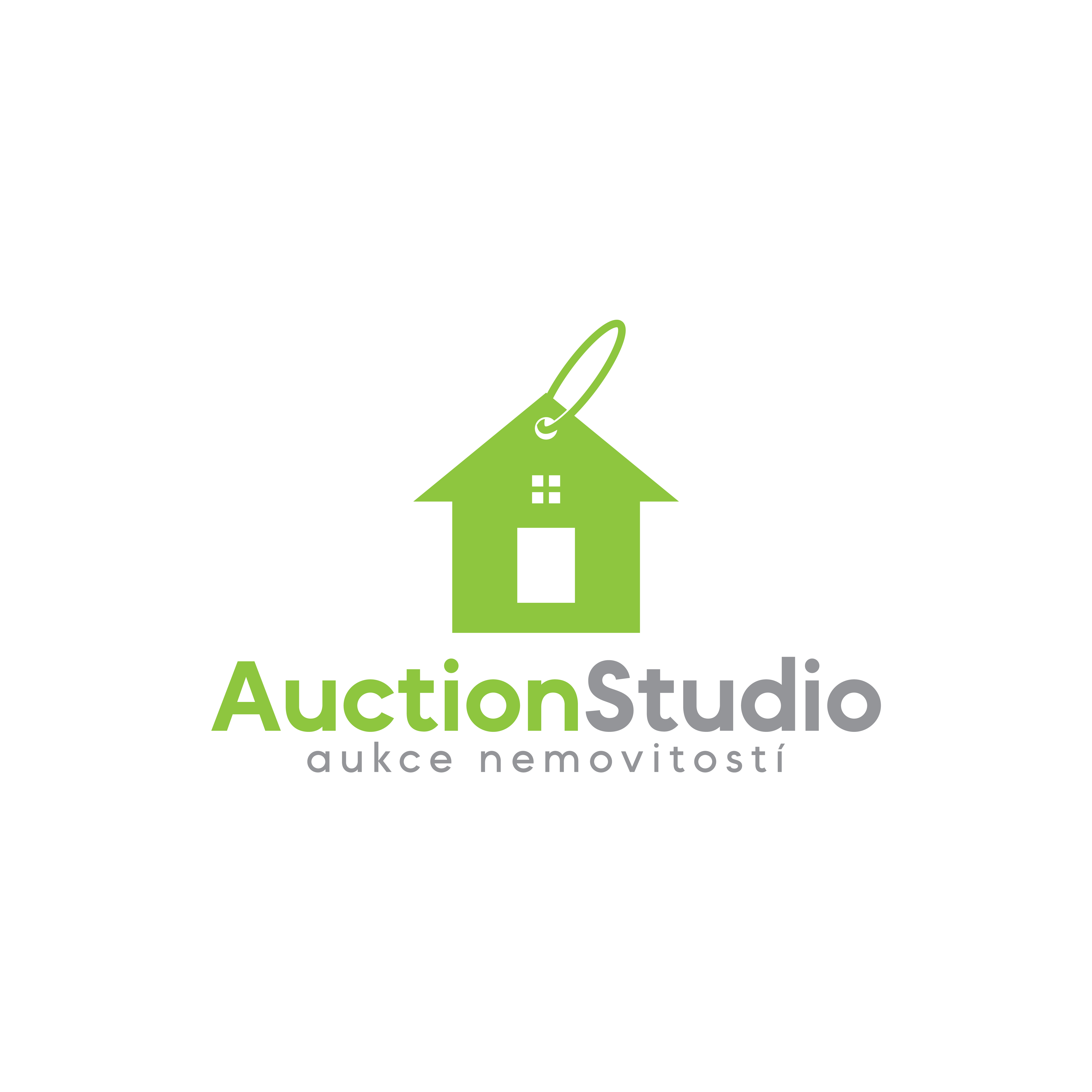 Logo Design by ares artworx for this project | Design #35869399