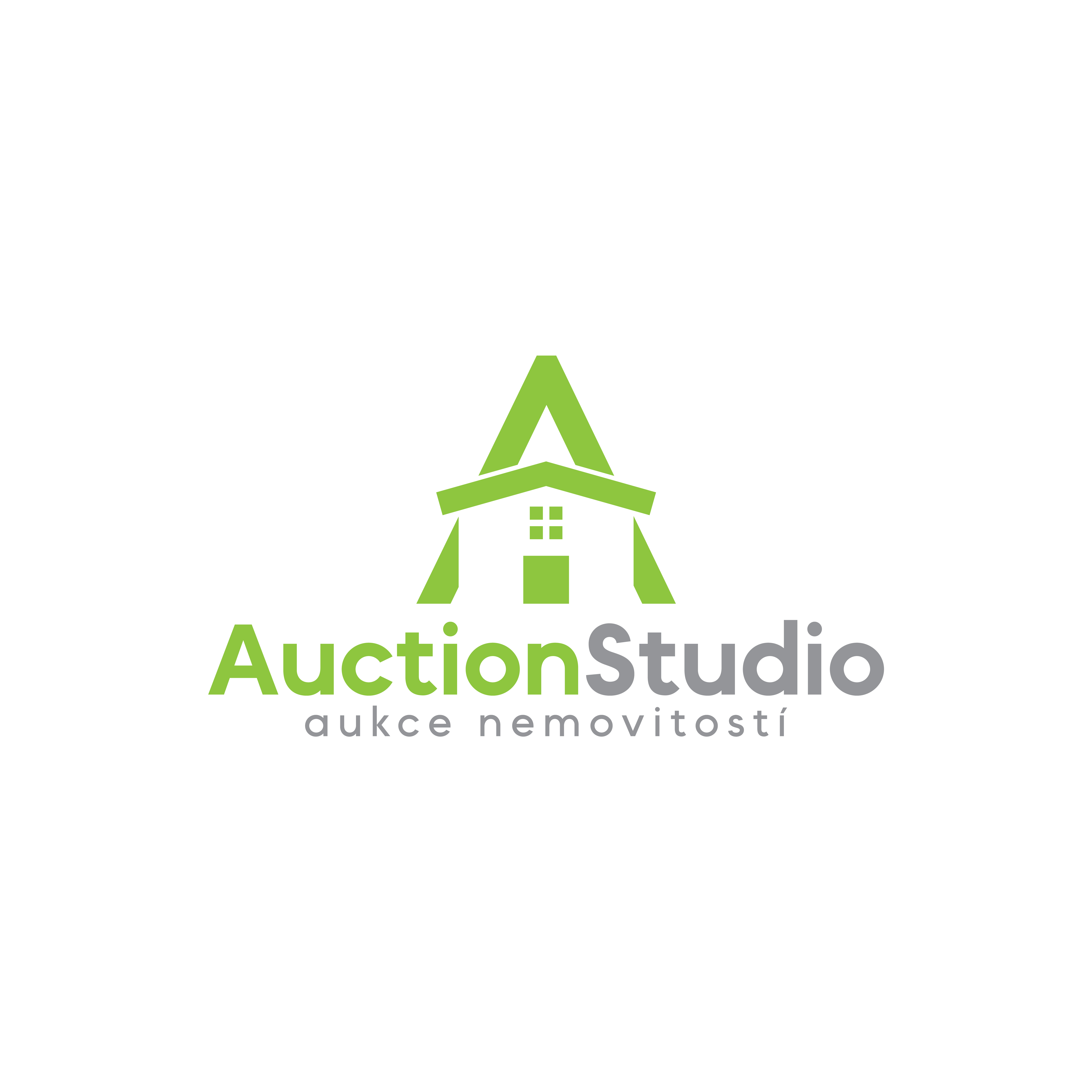 Logo Design by ares artworx for this project | Design #35869430