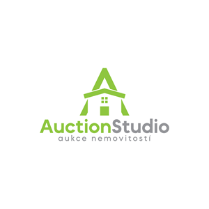 Logo Design by ares artworx for this project | Design: #35869430