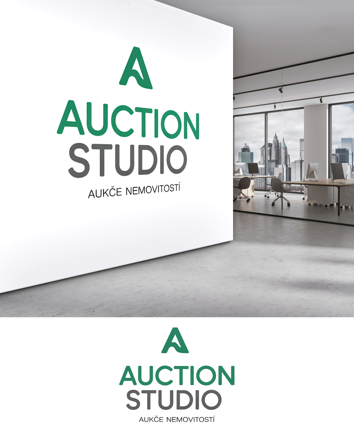 Logo Design by Riyaa.001 for this project | Design #35842857