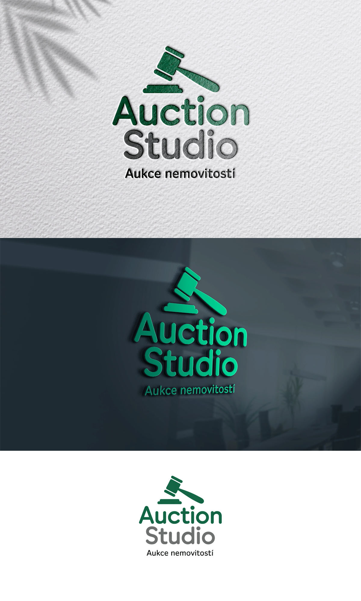Design de Logo par Riyaa.001 pour ce projet | Design #35842861