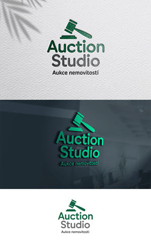 Diseño de Logo por Riyaa.001 para este proyecto | Diseño: #35842861