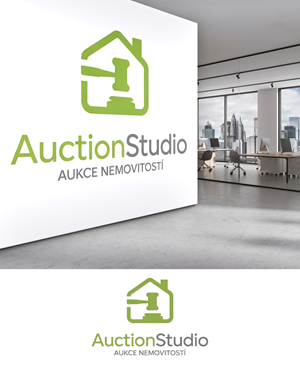 Logo Design by Riyaa.001 for this project | Design: #35842866