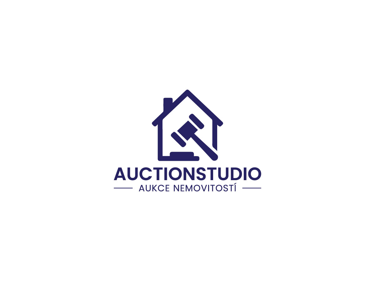 Logo-Design von DesignPool01 für dieses Projekt | Design #35835155