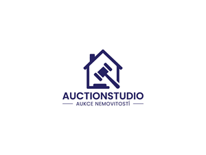 Logo-Design von DesignPool01 für dieses Projekt | Design #35835155
