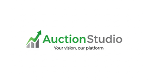 Logo Design by HSL Brain for this project | Design: #35839155