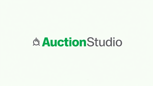 Logo Design by HSL Brain for this project | Design: #35839156