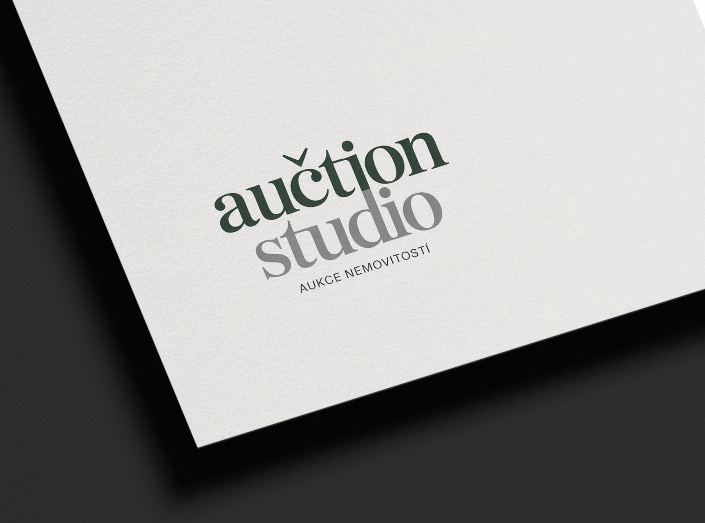 Diseño de Logo por D -lara seen para este proyecto | Diseño #35842629