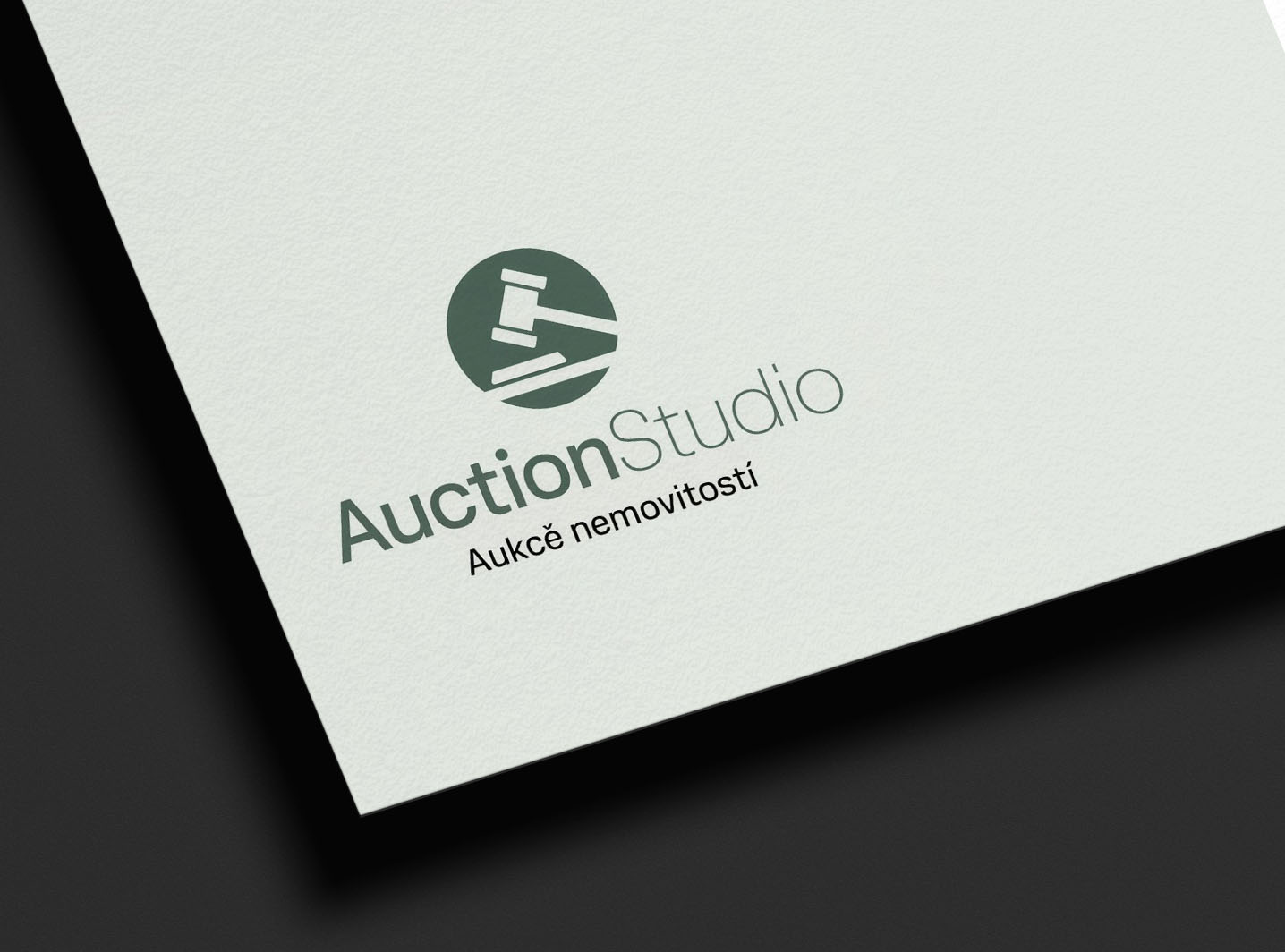 Logo-Design von D -lara seen für dieses Projekt | Design #35842630